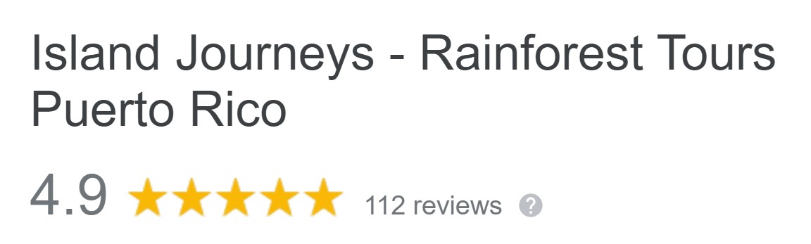 graphical user interface, text