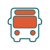bus-icon3