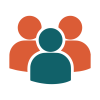 users